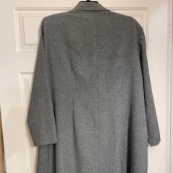 Ladies Suit and matching sheath dress - Picture 2 of 4